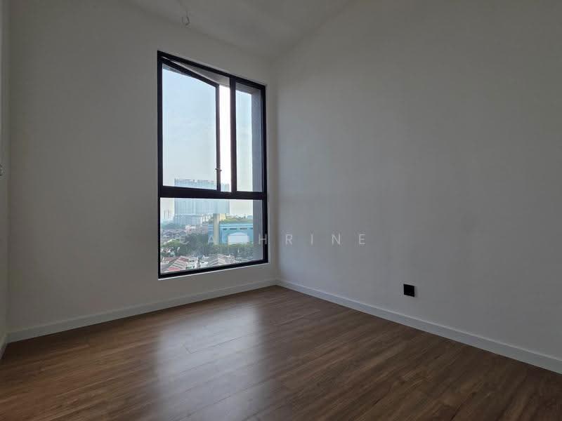 Condominium for Sale at Levia Residence, Kuala Lumpur - Cathrine Lin - Interior - PropertyGuru.com.my