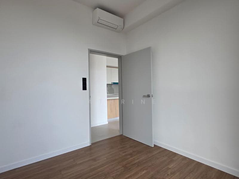 Condominium for Sale at Levia Residence, Kuala Lumpur - Cathrine Lin - Interior - PropertyGuru.com.my