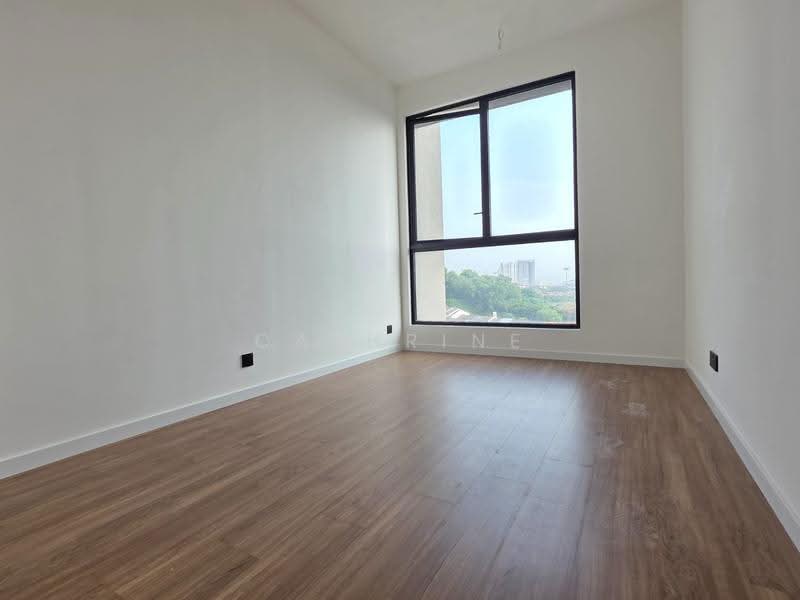 Condominium for Sale at Levia Residence, Kuala Lumpur - Cathrine Lin - Interior - PropertyGuru.com.my