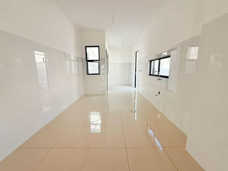 Cluster House for Sale in Eco Botanic (Iskandar Puteri (Nusajaya)) - Winson Tan - Interior - PropertyGuru.com.my