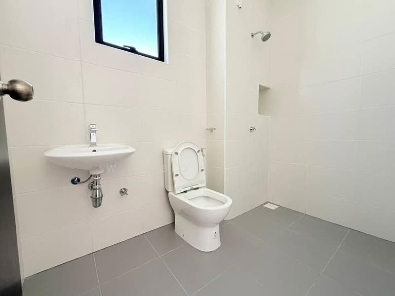 Cluster House for Sale in Eco Botanic (Iskandar Puteri (Nusajaya)) - Winson Tan - PropertyGuru.com.my