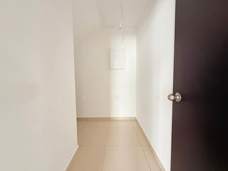 Cluster House for Sale in Eco Botanic (Iskandar Puteri (Nusajaya)) - Winson Tan - PropertyGuru.com.my