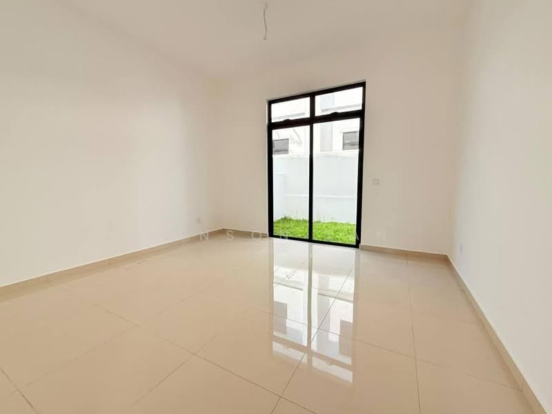 Cluster House for Sale in Eco Botanic (Iskandar Puteri (Nusajaya)) - Winson Tan - PropertyGuru.com.my