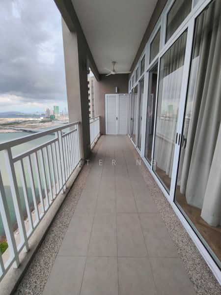 Kondominium untuk Disewa di 18 East @ Andaman - Aster Ng - PropertyGuru.com.my