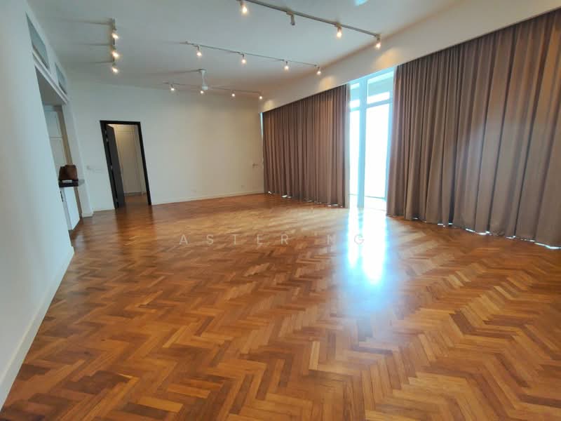 Kondominium untuk Disewa di 18 East @ Andaman - Aster Ng - Interior - PropertyGuru.com.my