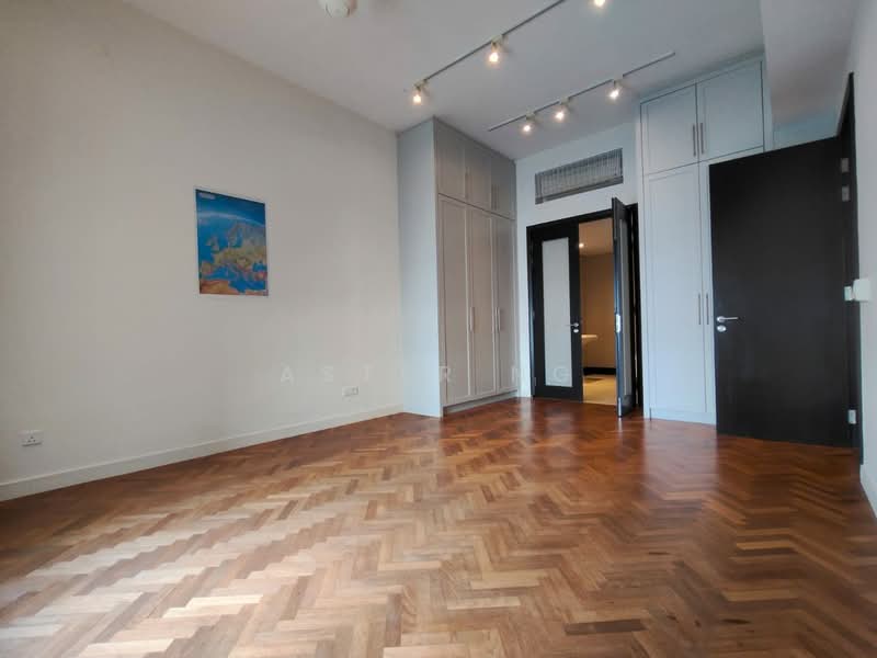 Kondominium untuk Disewa di 18 East @ Andaman - Aster Ng - Interior - PropertyGuru.com.my