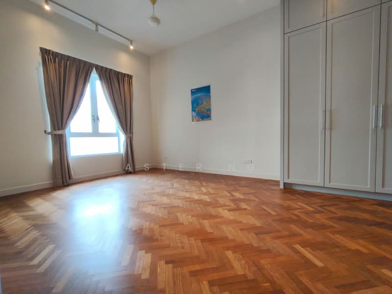 Kondominium untuk Disewa di 18 East @ Andaman - Aster Ng - Interior - PropertyGuru.com.my