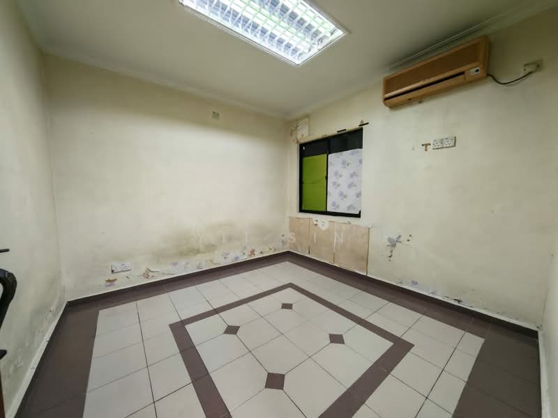 Rumah Teres 2 Tingkat untuk Dijual di Taman Pelangi (Johor Bahru) - Yit Sin - Interior - PropertyGuru.com.my