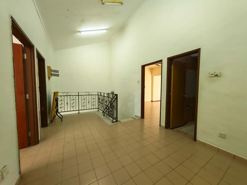 Rumah Teres 2 Tingkat untuk Dijual di Taman Pelangi (Johor Bahru) - Yit Sin - PropertyGuru.com.my