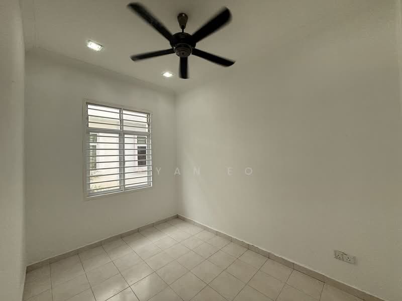 2-storey Terraced House for Rent in Bandar Putra (Kulai) - Ryan Eo - Interior - PropertyGuru.com.my