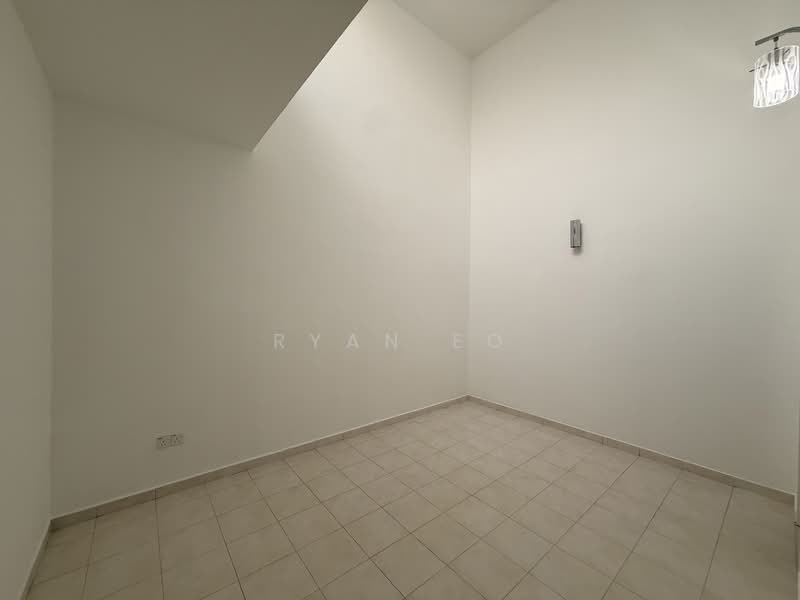 2-storey Terraced House for Rent in Bandar Putra (Kulai) - Ryan Eo - Interior - PropertyGuru.com.my