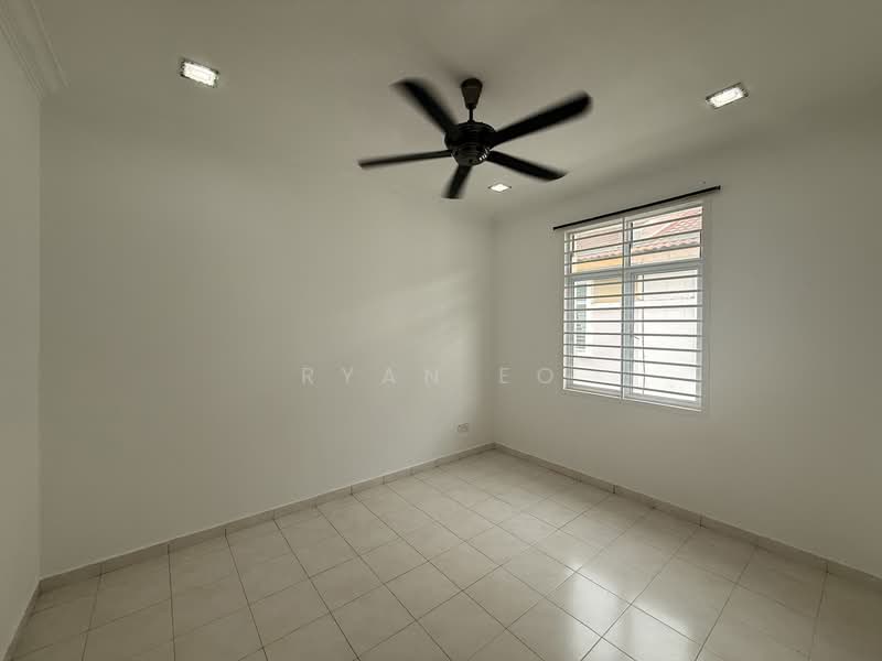 2-storey Terraced House for Rent in Bandar Putra (Kulai) - Ryan Eo - Interior - PropertyGuru.com.my