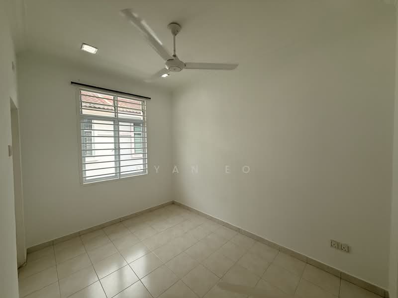 2-storey Terraced House for Rent in Bandar Putra (Kulai) - Ryan Eo - Interior - PropertyGuru.com.my