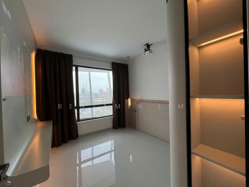 Apartment for Sale at R&F Princess Cove Phase 3-New Casa Suites - Benjamin Lim - Interior - PropertyGuru.com.my