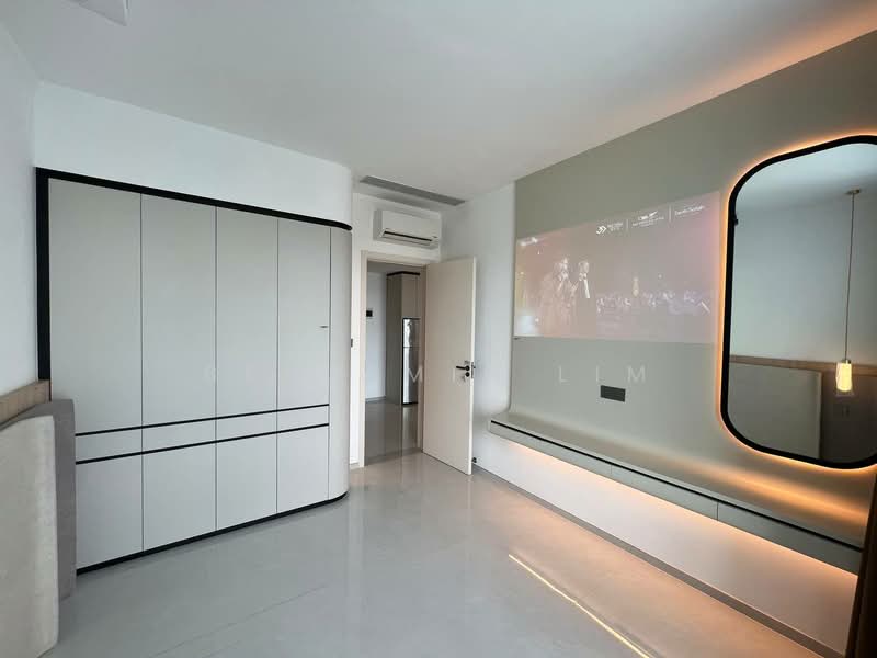 Apartment for Sale at R&F Princess Cove Phase 3-New Casa Suites - Benjamin Lim - Bedroom - PropertyGuru.com.my