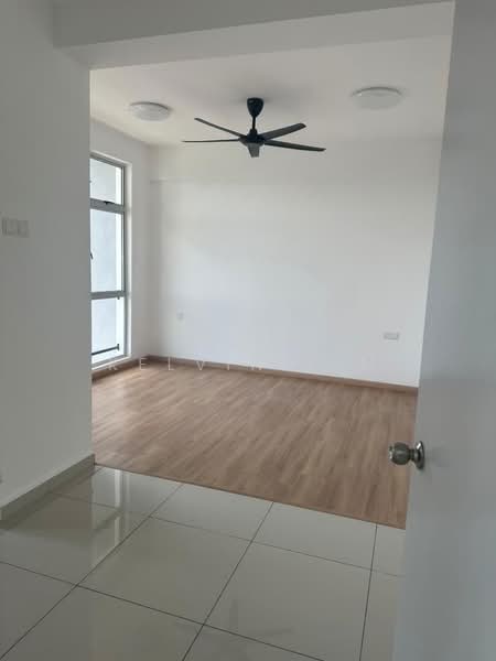Service Residence for Rent at Midas @ Seri Alam - Kelvin Lim - PropertyGuru.com.my