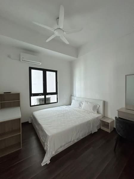 Condominium for Rent at Grace Residence - Jocellynn Lee - PropertyGuru.com.my