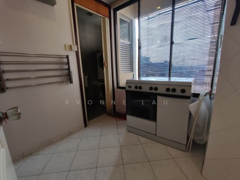 Kondominium untuk Dijual di Riana Green Condominium - Yvonne Lau - Interior - PropertyGuru.com.my