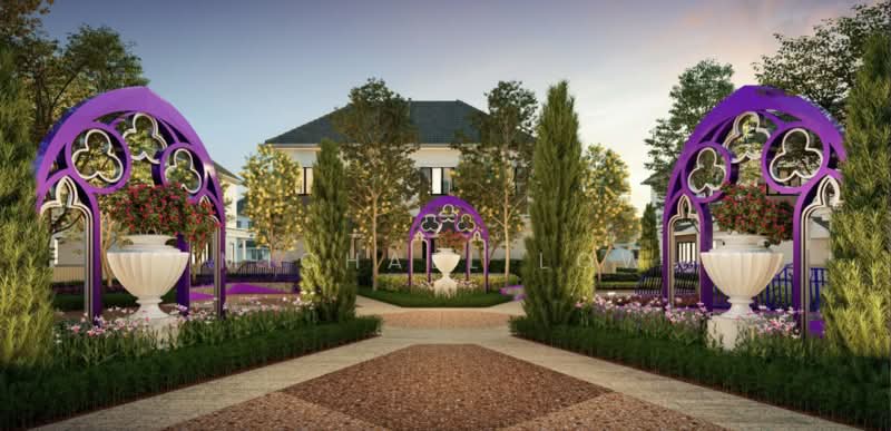 Semi-Detached House for Sale in Shah Alam (Selangor) - Michael Low - Exterior - PropertyGuru.com.my