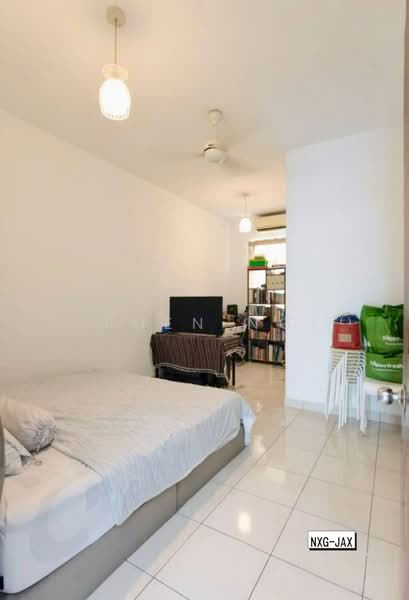 2-storey Terraced House for Sale in Setia Indah 9 (Setia Alam) - Suen Ng - Bedroom - PropertyGuru.com.my