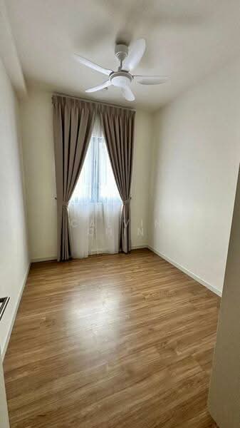 Servis Apartment untuk Dijual di Sunway Avila Residences - calvin Chin - Bedroom - PropertyGuru.com.my
