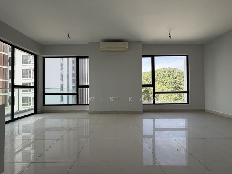 Condominium for Sale at The Marin at Ferringhi - Lewis Kam - Interior - PropertyGuru.com.my