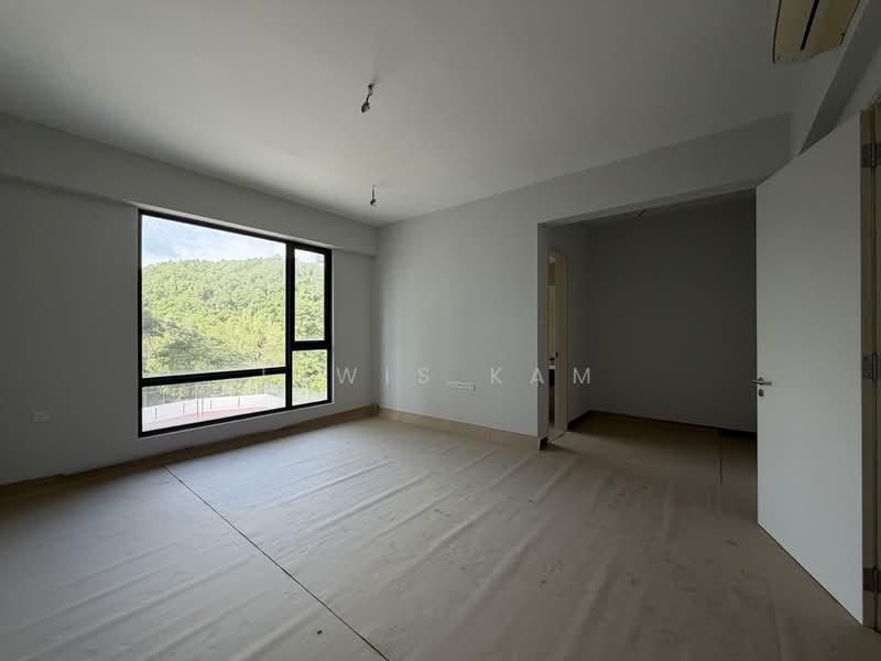 Condominium for Sale at The Marin at Ferringhi - Lewis Kam - Interior - PropertyGuru.com.my