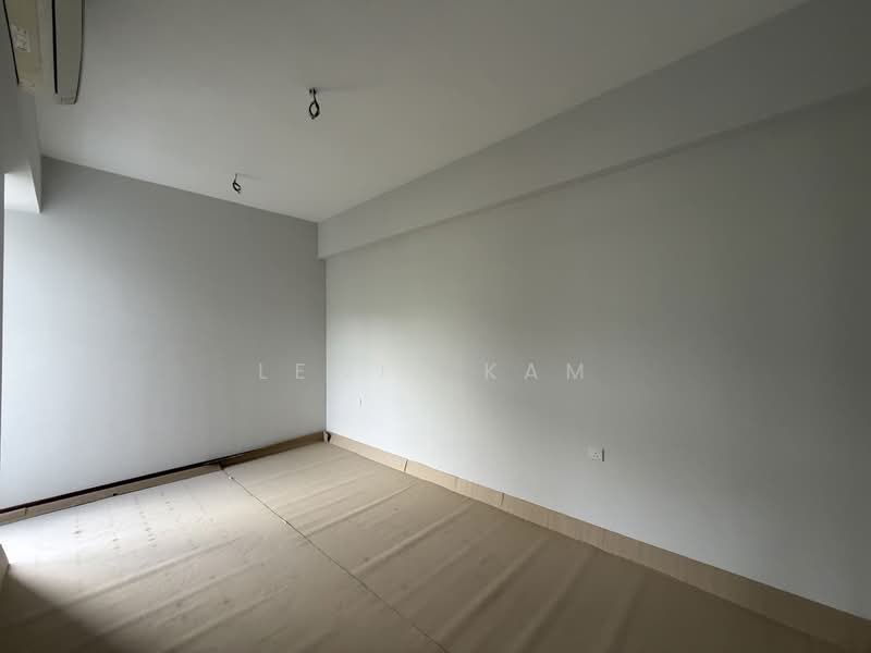 Condominium for Sale at The Marin at Ferringhi - Lewis Kam - Interior - PropertyGuru.com.my