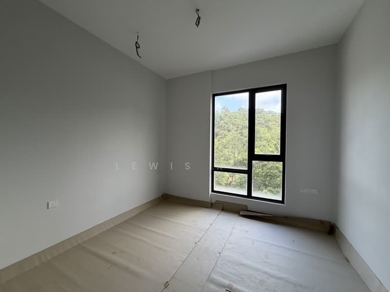 Condominium for Sale at The Marin at Ferringhi - Lewis Kam - Interior - PropertyGuru.com.my