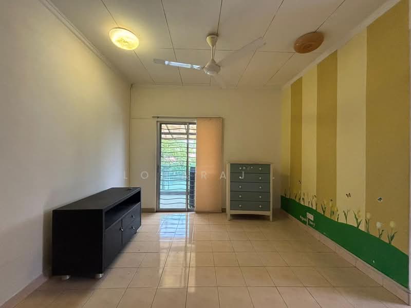 2-storey Terraced House for Sale in Seksyen 5, Bandar Kinrara (Puchong) - Loharaj . - PropertyGuru.com.my