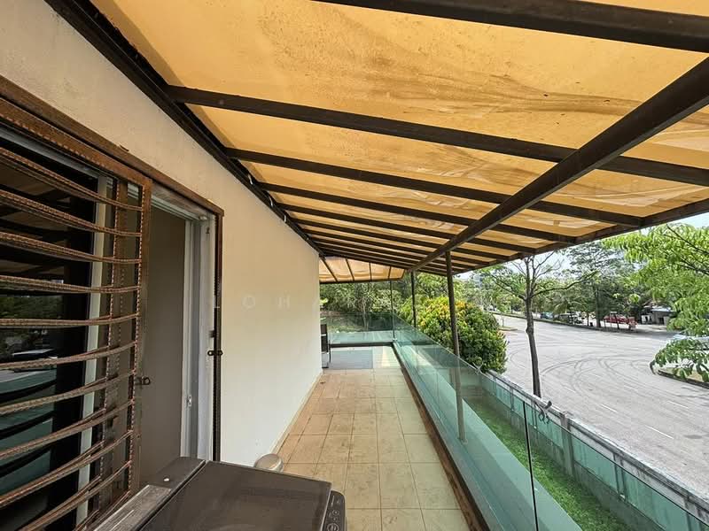 2-storey Terraced House for Sale in Seksyen 5, Bandar Kinrara (Puchong) - Loharaj . - PropertyGuru.com.my