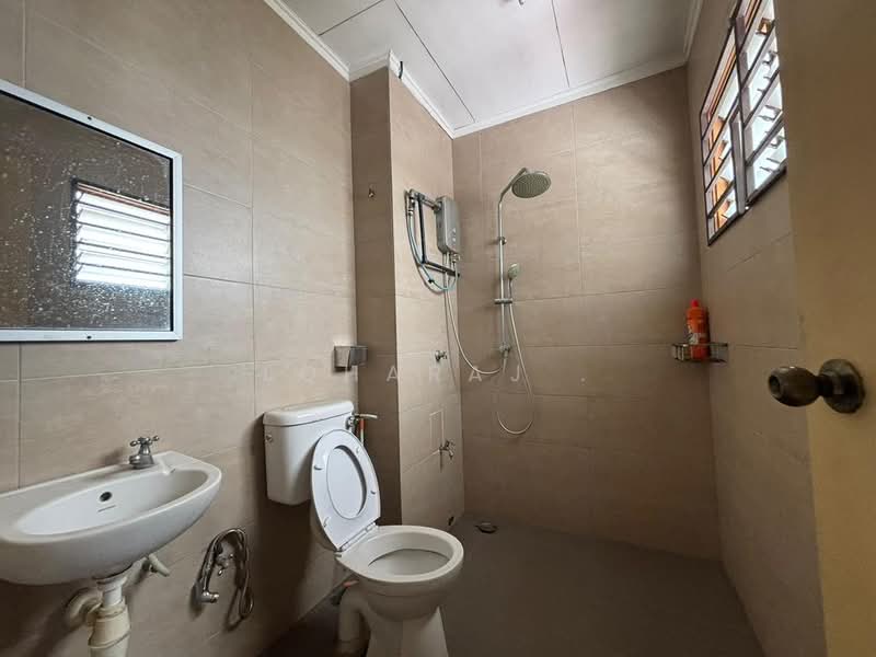 2-storey Terraced House for Sale in Seksyen 5, Bandar Kinrara (Puchong) - Loharaj . - PropertyGuru.com.my