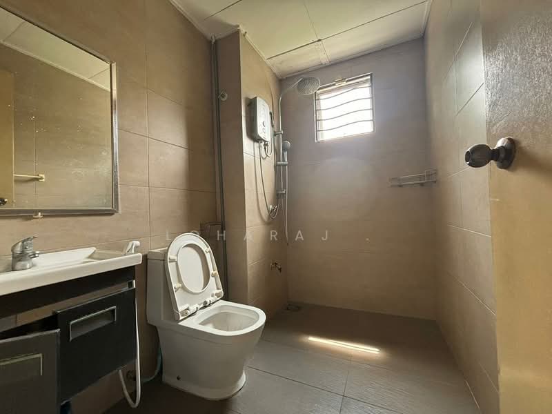 2-storey Terraced House for Sale in Seksyen 5, Bandar Kinrara (Puchong) - Loharaj . - PropertyGuru.com.my