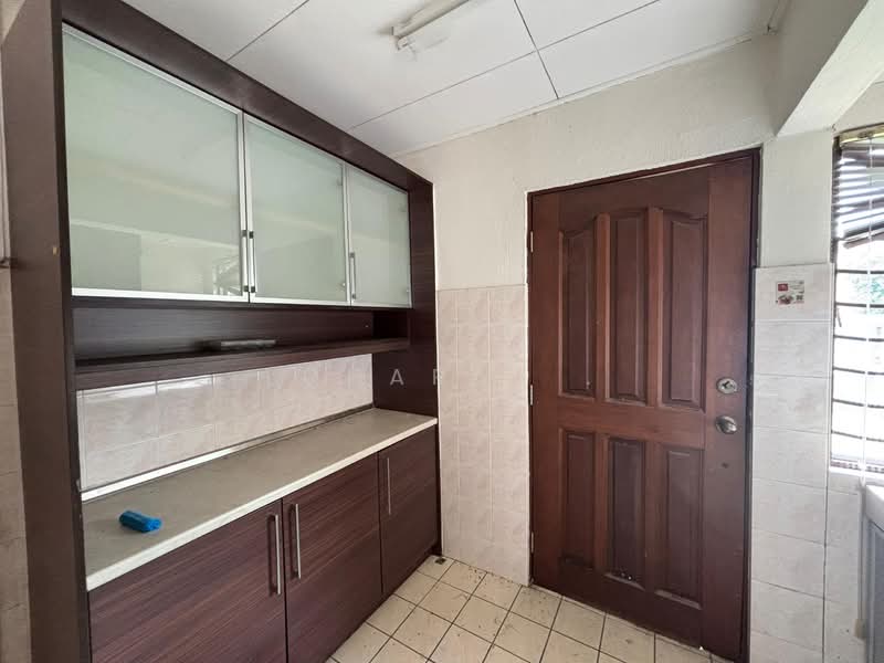 2-storey Terraced House for Sale in Seksyen 5, Bandar Kinrara (Puchong) - Loharaj . - PropertyGuru.com.my