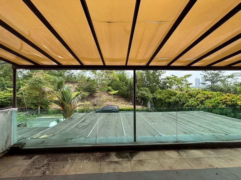 2-storey Terraced House for Sale in Seksyen 5, Bandar Kinrara (Puchong) - Loharaj . - PropertyGuru.com.my