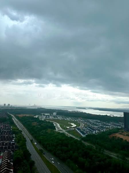 For Sale - Green Haven