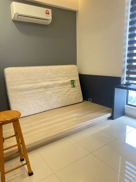 Condominium for Sale at Artis 3 Residence - Pen Teo - Bedroom  - PropertyGuru.com.my