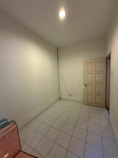 Bungalow for Sale in Bandar Tun Hussein Onn (Cheras) - Eric Liew - Interior - PropertyGuru.com.my