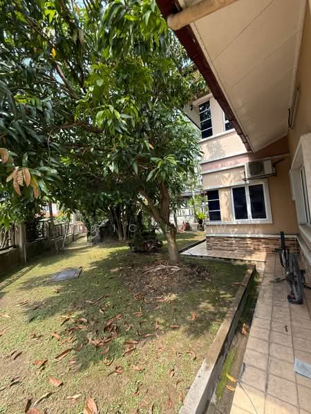Bungalow for Sale in Bandar Tun Hussein Onn (Cheras) - Eric Liew - Exterior - PropertyGuru.com.my