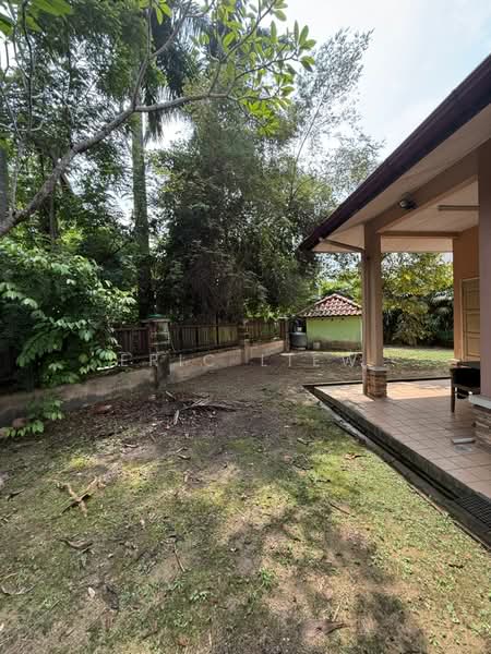 Bungalow for Sale in Bandar Tun Hussein Onn (Cheras) - Eric Liew - Exterior - PropertyGuru.com.my