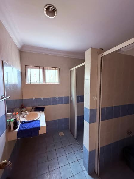 Bungalow for Sale in Bandar Tun Hussein Onn (Cheras) - Eric Liew - Bathroom - PropertyGuru.com.my