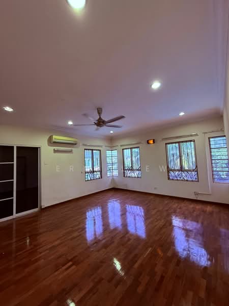 Bungalow for Sale in Bandar Tun Hussein Onn (Cheras) - Eric Liew - Living Room - PropertyGuru.com.my
