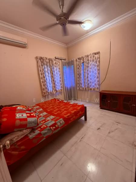 Bungalow for Sale in Bandar Tun Hussein Onn (Cheras) - Eric Liew - Bedroom - PropertyGuru.com.my