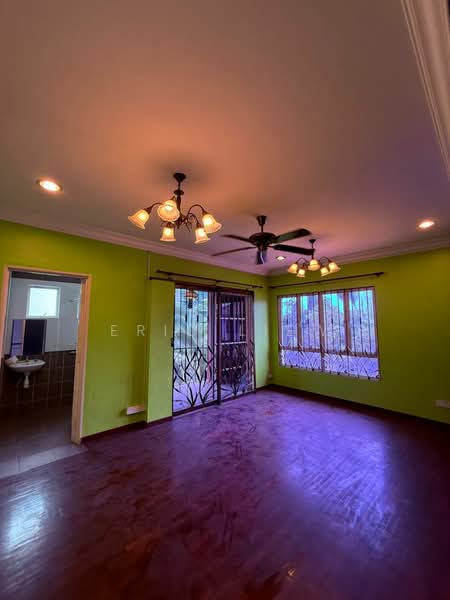 Bungalow for Sale in Bandar Tun Hussein Onn (Cheras) - Eric Liew - Living Room - PropertyGuru.com.my