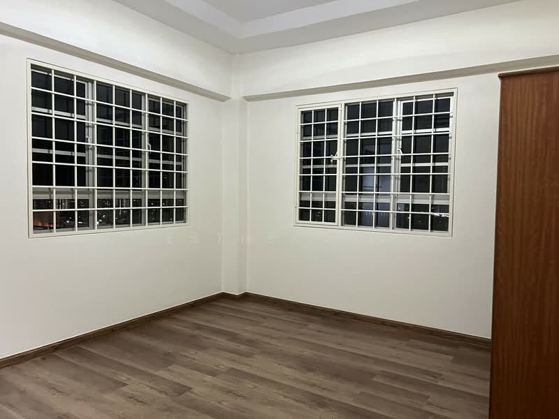 Kondominium untuk Dijual di Casa Magna - Esther Ng - Interior - PropertyGuru.com.my