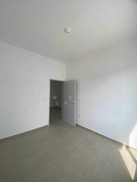 Rumah Teres 2 Tingkat untuk Dijual di Hulu Langat (Selangor) - Soon Sheng Law - Interior - PropertyGuru.com.my