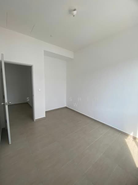 Rumah Teres 2 Tingkat untuk Dijual di Hulu Langat (Selangor) - Soon Sheng Law - Interior - PropertyGuru.com.my