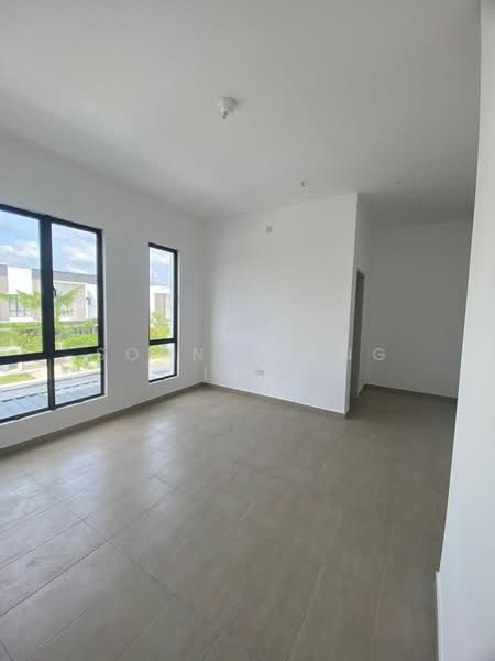 Rumah Teres 2 Tingkat untuk Dijual di Hulu Langat (Selangor) - Soon Sheng Law - Interior - PropertyGuru.com.my