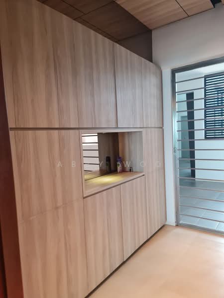 Condominium for Sale at Mira Residence - Abby Woo - PropertyGuru.com.my