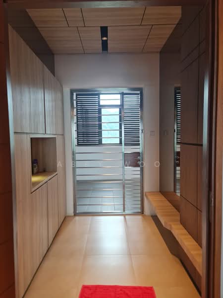 Condominium for Sale at Mira Residence - Abby Woo - PropertyGuru.com.my